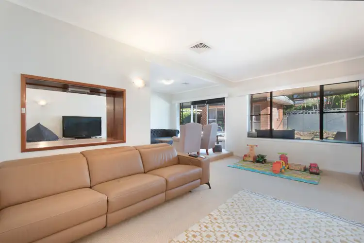 Second view of Homely house listing, 24 Daniel Keane Crescent, Gunnedah NSW 2380