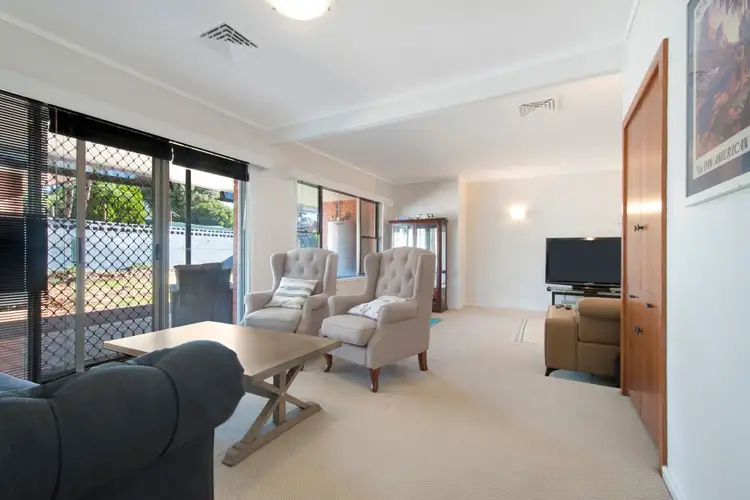 Third view of Homely house listing, 24 Daniel Keane Crescent, Gunnedah NSW 2380
