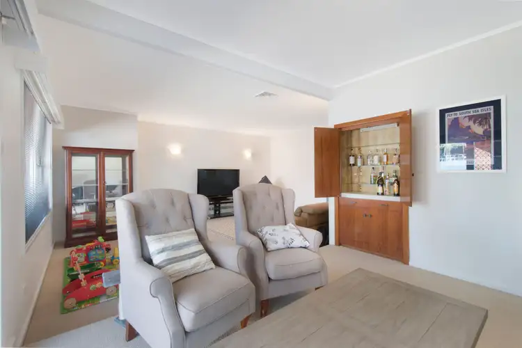 Fourth view of Homely house listing, 24 Daniel Keane Crescent, Gunnedah NSW 2380