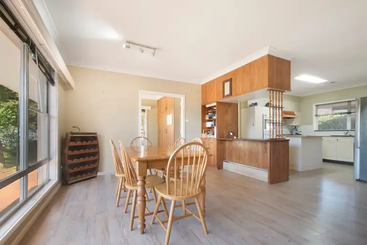 Sixth view of Homely house listing, 24 Daniel Keane Crescent, Gunnedah NSW 2380