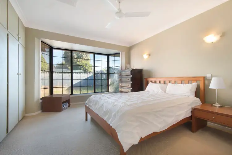 Seventh view of Homely house listing, 24 Daniel Keane Crescent, Gunnedah NSW 2380