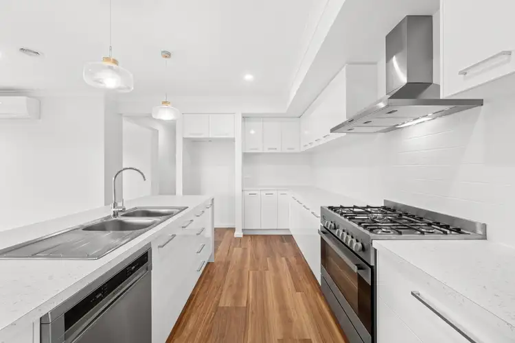 Fourth view of Homely house listing, 26 Wallace Street, Sale VIC 3850