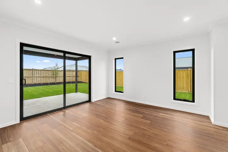 Sixth view of Homely house listing, 26 Wallace Street, Sale VIC 3850