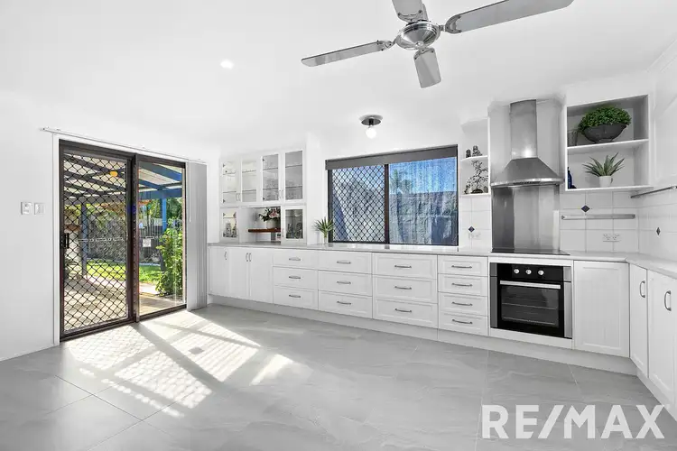 Third view of Homely house listing, 19 Hastings Street, Pialba QLD 4655
