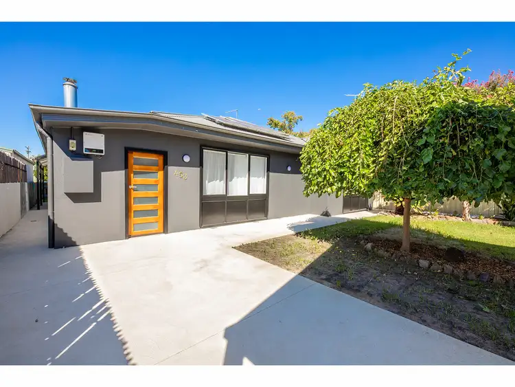 453 Kokoda Street, North Albury NSW 2640