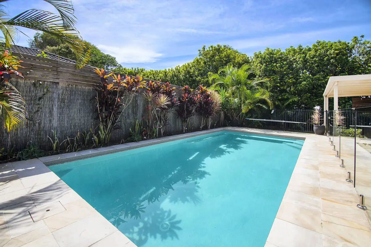 Main view of Homely house listing, 3 Principal Drive, Upper Coomera QLD 4209