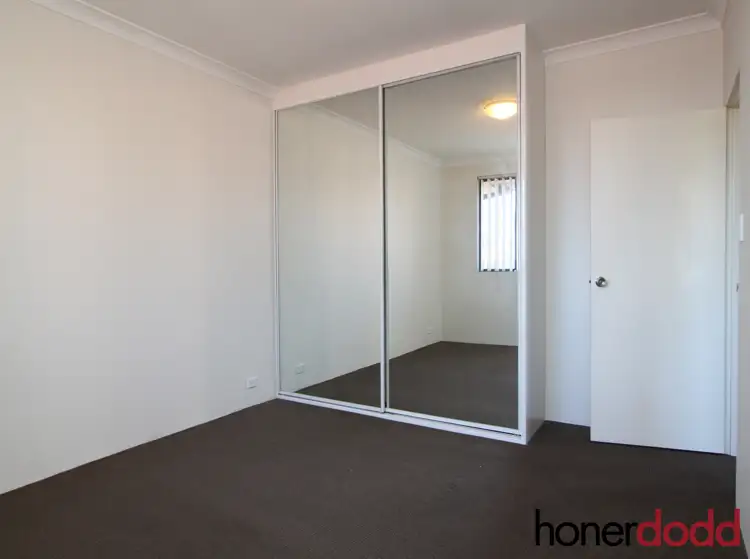Fourth view of Homely apartment listing, 7/59-61 Woniora Road, Hurstville NSW 2220