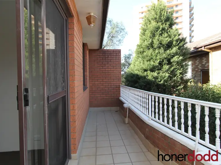 Sixth view of Homely apartment listing, 7/59-61 Woniora Road, Hurstville NSW 2220