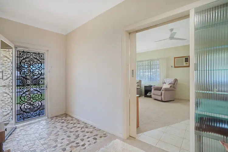 Fifth view of Homely house listing, 35 Jeffries Street, Cessnock NSW 2325