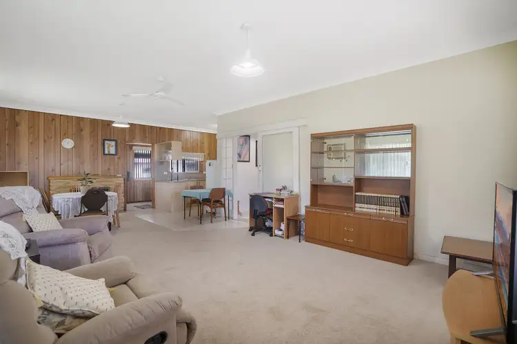 Sixth view of Homely house listing, 35 Jeffries Street, Cessnock NSW 2325