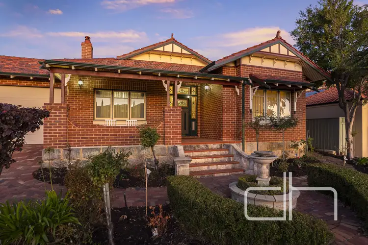 37 Stonewall Circuit, Landsdale WA 6065