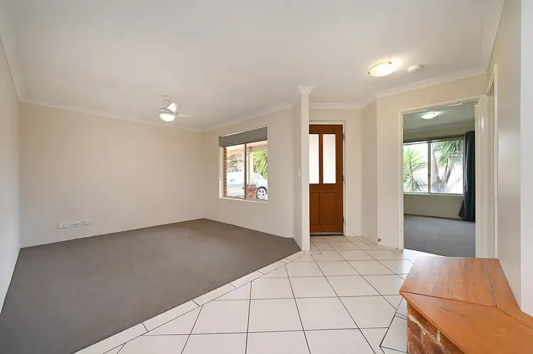 Third view of Homely house listing, 7 Pitchford Glade, Clarkson WA 6030