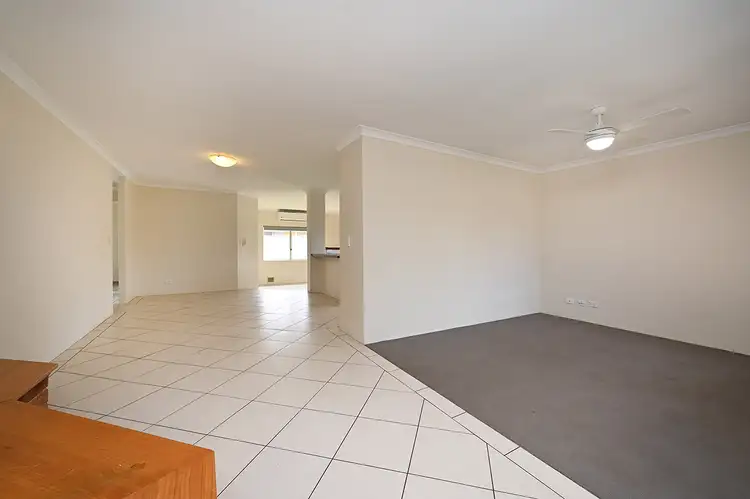 Fifth view of Homely house listing, 7 Pitchford Glade, Clarkson WA 6030