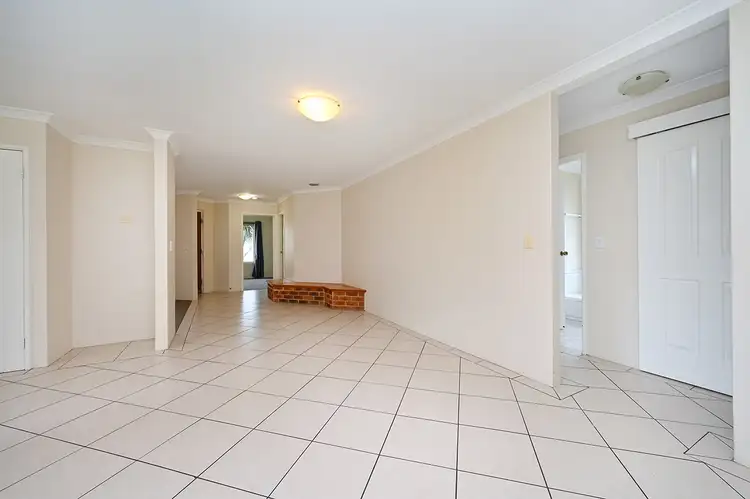 Seventh view of Homely house listing, 7 Pitchford Glade, Clarkson WA 6030