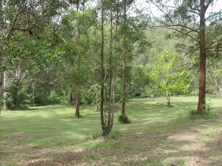Second view of Homely rural property listing, 81 Bellbird Road, Drake NSW 2469