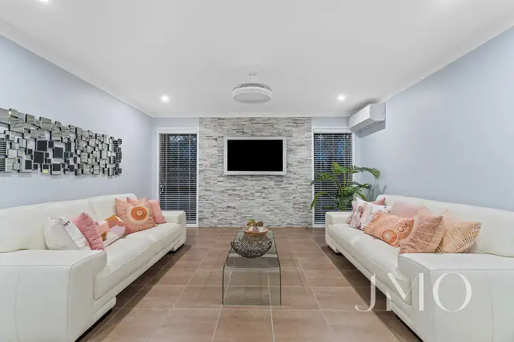 Third view of Homely house listing, 6 Elmore Street, Ormeau QLD 4208