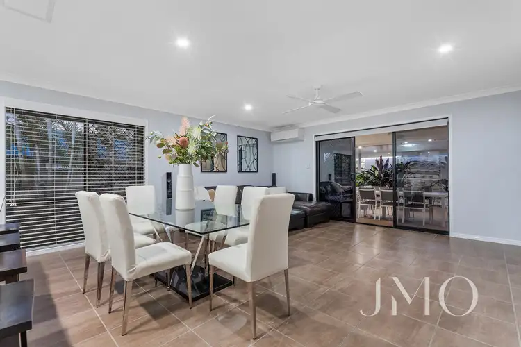 Fourth view of Homely house listing, 6 Elmore Street, Ormeau QLD 4208