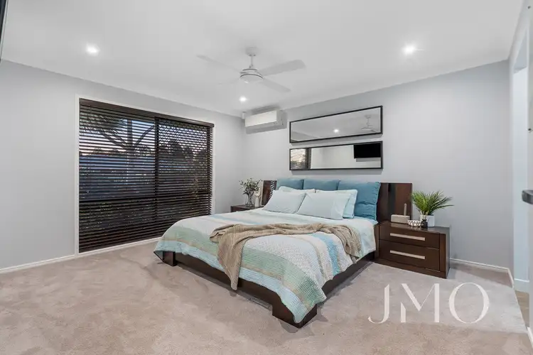 Sixth view of Homely house listing, 6 Elmore Street, Ormeau QLD 4208