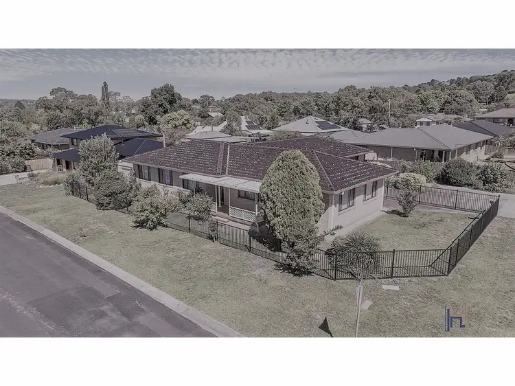 10 Watson Avenue, Armidale NSW 2350
