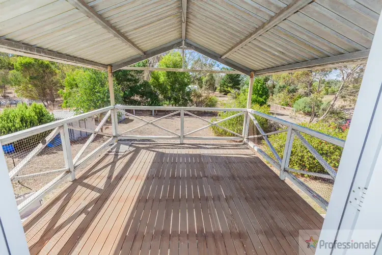 Seventh view of Homely rural property listing, 17 Song Place, Manjimup WA 6258
