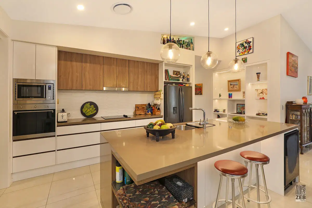 Main view of Homely house listing, 78/40 Menzies Drive, Pacific Paradise QLD 4564