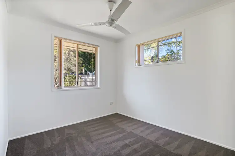 Seventh view of Homely house listing, 13 Sharyn Drive, New Auckland QLD 4680