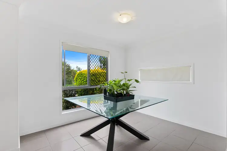 Sixth view of Homely townhouse listing, 64/51 River Road, Bundamba QLD 4304