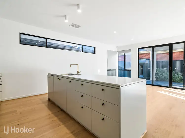 Fourth view of Homely townhouse listing, 14B Lewis Road, Payneham SA 5070