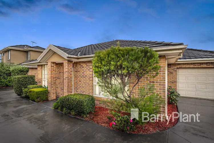 5/15 McCombe Street, Rosebud VIC 3939