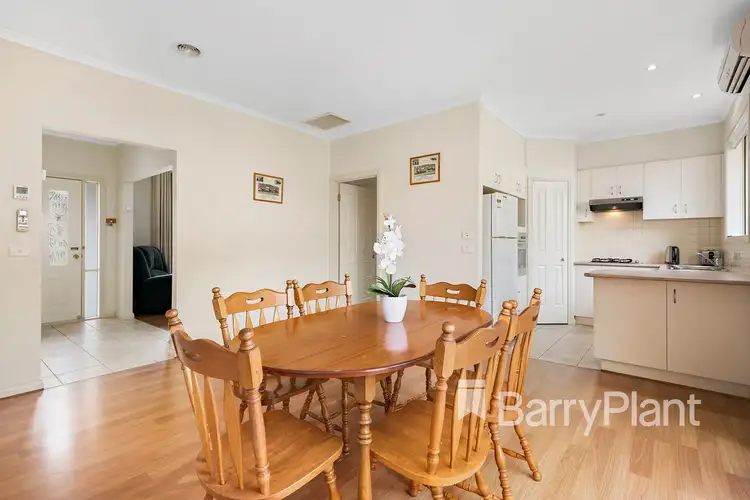 Third view of Homely house listing, 5/15 McCombe Street, Rosebud VIC 3939