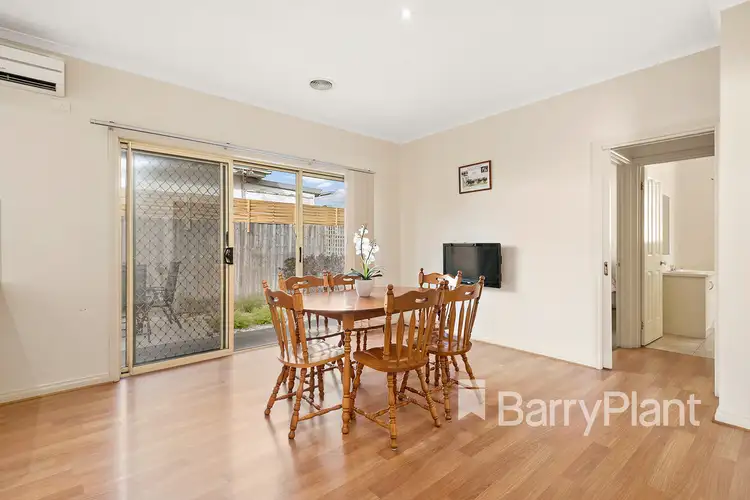 Fourth view of Homely house listing, 5/15 McCombe Street, Rosebud VIC 3939