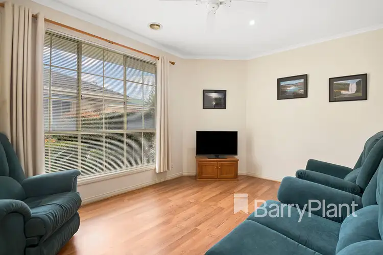 Fifth view of Homely house listing, 5/15 McCombe Street, Rosebud VIC 3939