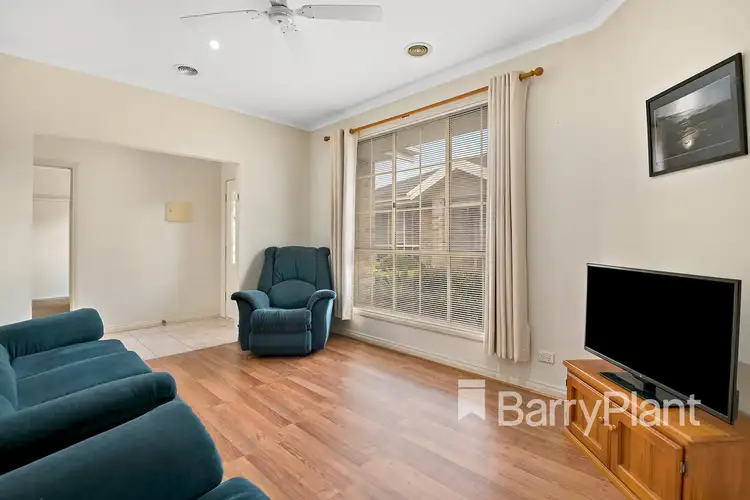 Sixth view of Homely house listing, 5/15 McCombe Street, Rosebud VIC 3939