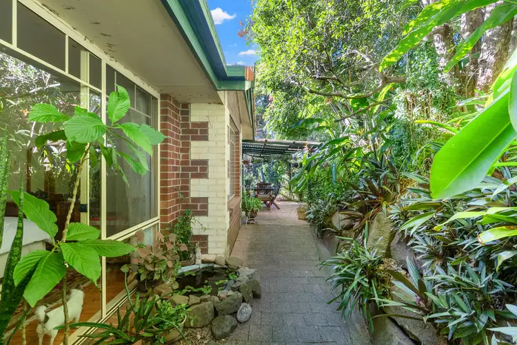 6 Gardenia Court, Mullumbimby NSW 2482