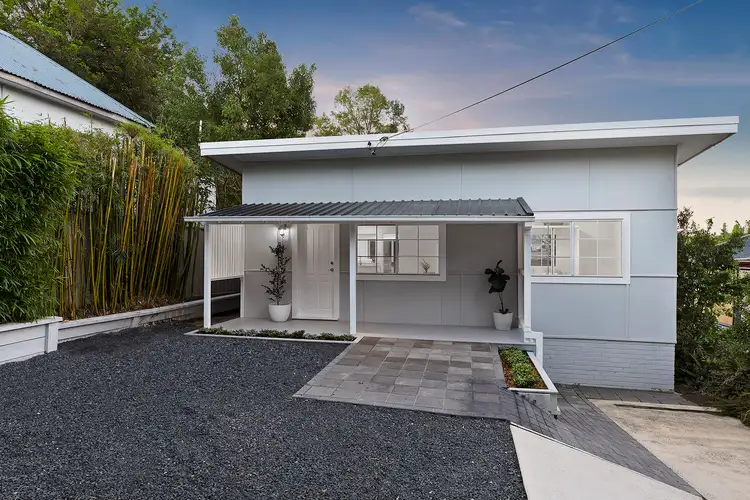 405 Terrigal Drive, Erina NSW 2250