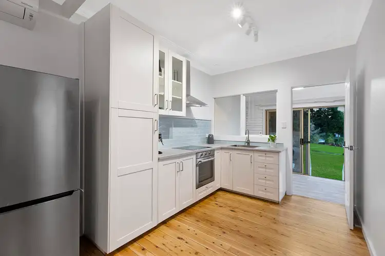 Third view of Homely house listing, 405 Terrigal Drive, Erina NSW 2250