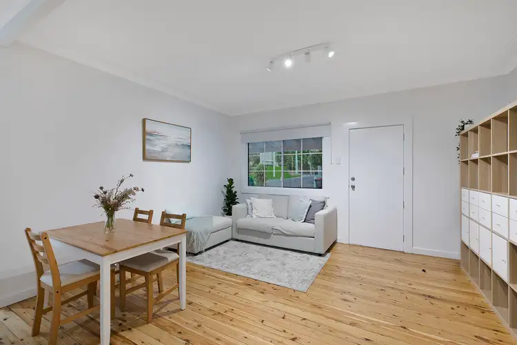Fourth view of Homely house listing, 405 Terrigal Drive, Erina NSW 2250