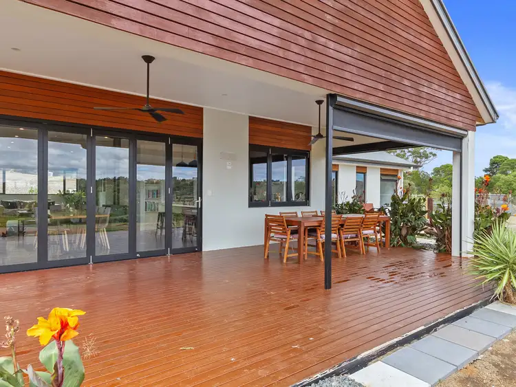 Sixth view of Homely house listing, 14 Kurrang Avenue, Armagh SA 5453
