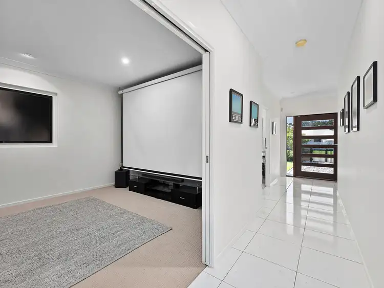 Fourth view of Homely house listing, 20 Iceberg Lane, Karalee QLD 4306