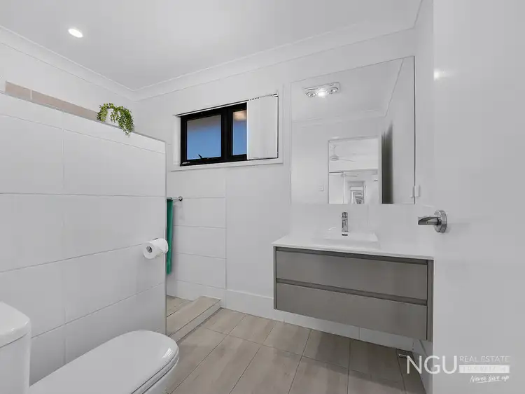 Fifth view of Homely house listing, 102 Blackberry Way, Ripley QLD 4306