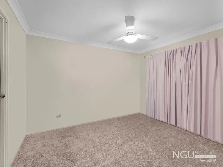 Sixth view of Homely house listing, 18 Cambridge Street, Silkstone QLD 4304