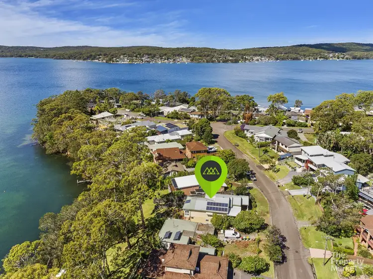 13 Eucla Road, Gwandalan NSW 2259