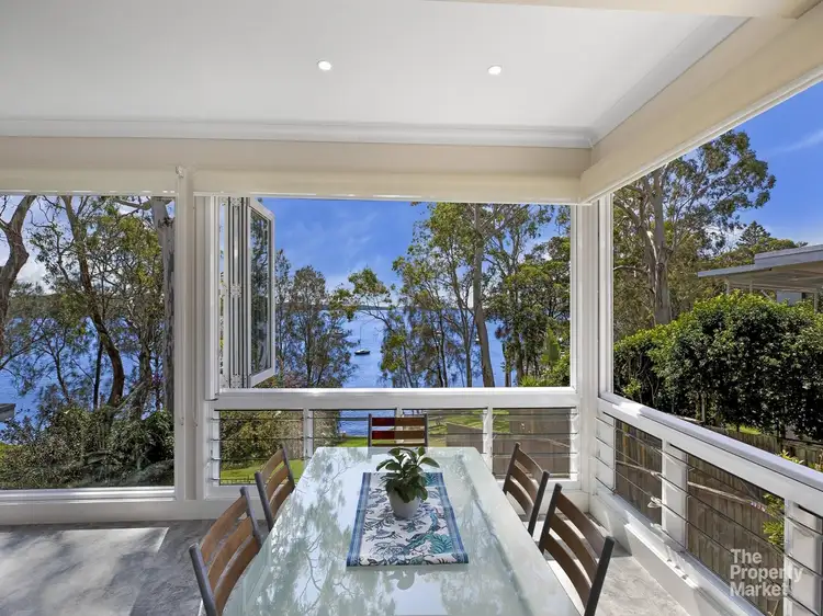 Third view of Homely house listing, 13 Eucla Road, Gwandalan NSW 2259