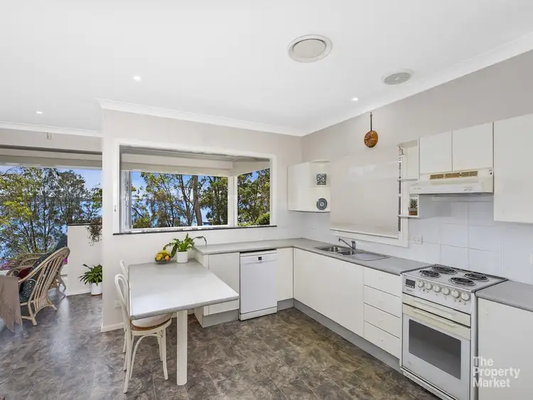 Fifth view of Homely house listing, 13 Eucla Road, Gwandalan NSW 2259