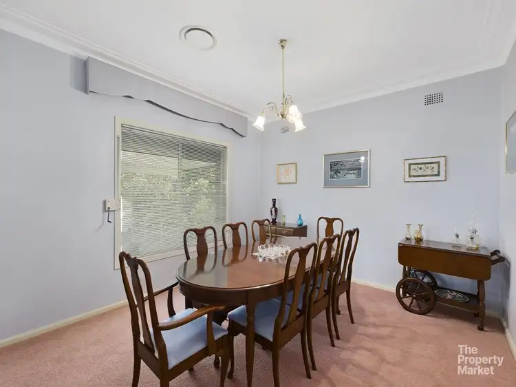 Sixth view of Homely house listing, 13 Eucla Road, Gwandalan NSW 2259