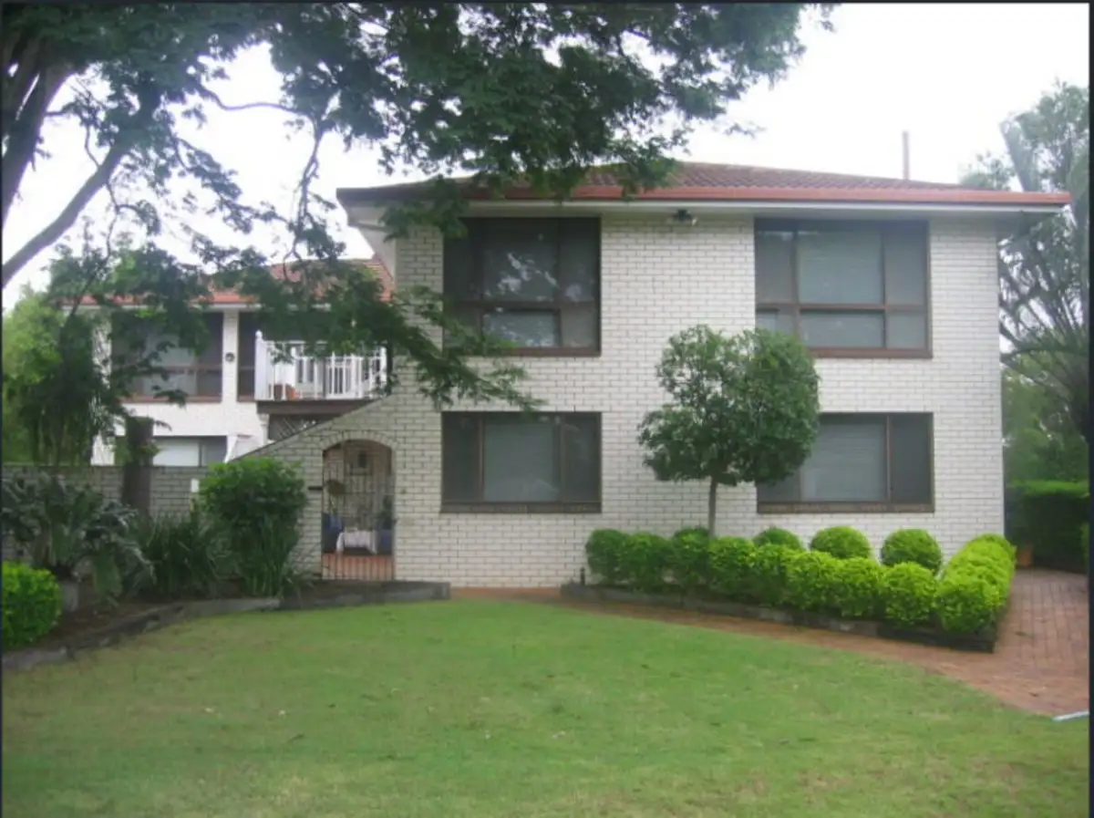 Main view of Homely house listing, 20 Elliott Heads Road, Kepnock QLD 4670