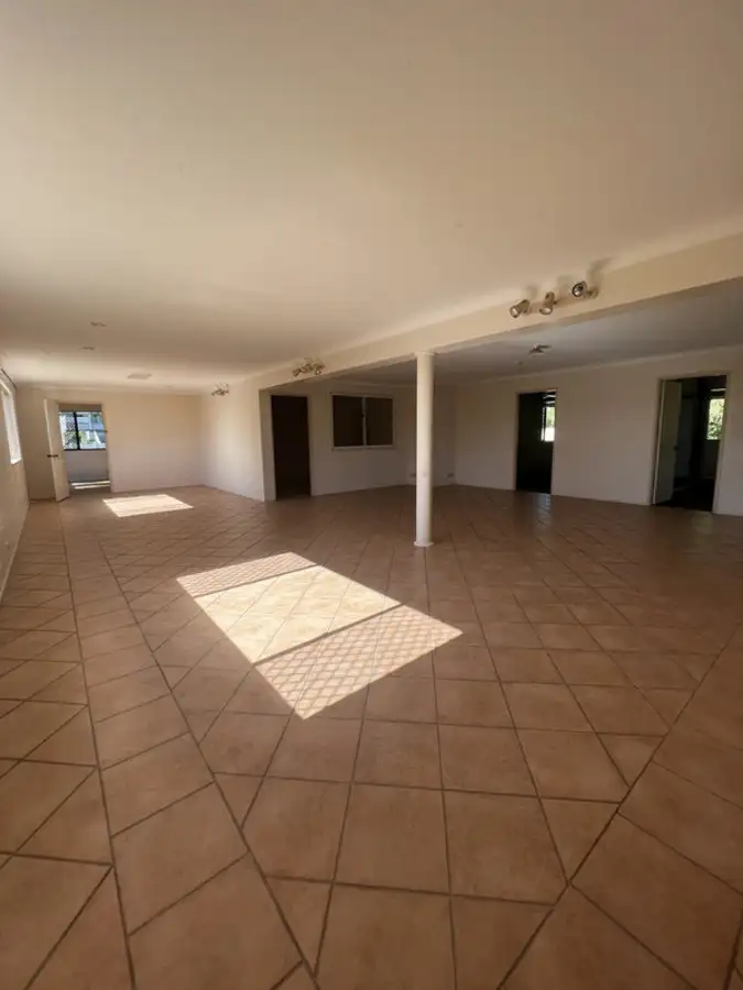 Fifth view of Homely house listing, 20 Elliott Heads Road, Kepnock QLD 4670