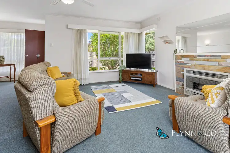 Third view of Homely house listing, 12 William Crescent, Capel Sound VIC 3940