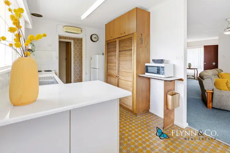 Fourth view of Homely house listing, 12 William Crescent, Capel Sound VIC 3940