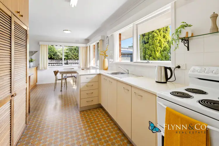 Fifth view of Homely house listing, 12 William Crescent, Capel Sound VIC 3940